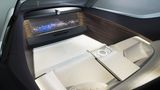 Rolls Royce Vision Next 100