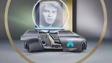 Mini Vision Next 100