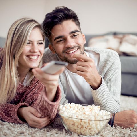 Netflix Tipps und Tricks
