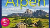Übernommen aus: "Geo Special Alpen", Heft 3/2016. Ab sofort am Kiosk, Preis: 9,50 Euro. Erhältlich auch als digitale Ausgabe für das iPad bei iTunes für 7,99 Euro.