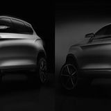 Ssangyong will langfristig in die Premium-Liga aufsteigen