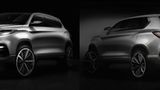 Ssangyong will langfristig in die Premium-Liga aufsteigen