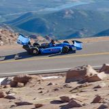 Dieses Jahr wird zum 94. Mal gefahren.