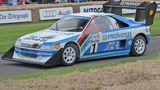 Peugeot 405 Turbo 16 Pikes Peak von 1989