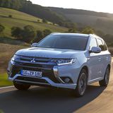 Die Top-Version kostet 50.990 Euro