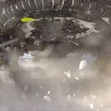 Track-n-Go Kettensystem von AD Boivin