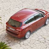 Mithilfe von Extras lässt sich der Preis auf fast 30.000 Euro treiben.