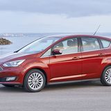 2,07 Meter breit und...