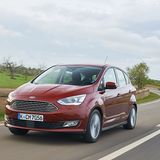 1.577 Kilogramm bringt er auf die Waage.