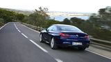BMW 6er Coupé