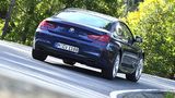 BMW 6er Coupé