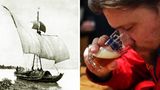 IPA