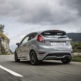 1,98 Meter breit und...