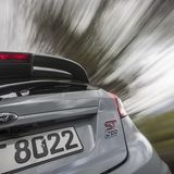 500 Exemplare sollen vorerst in Deutschland erhältlich sein.