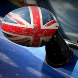 Mini dürfte der Ausstieg hart treffen