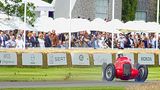 Alfa Romeo 308 C