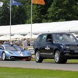 Arrinera Hussarya GT