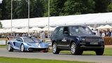 Arrinera Hussarya GT