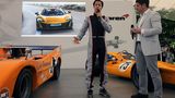 Bruno Senna