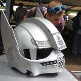 Festival of Speed 2016