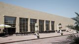 Autosammlung Alfardan Doha