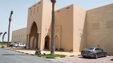 Autosammlung Alfardan Doha 2016