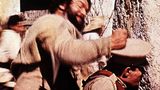Bud Spencer