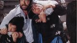 Bud Spencer