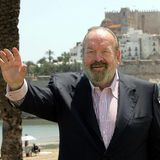 Bud Spencer