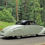 5,19 Meter lang und...