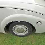 lassen sich abnehmen.