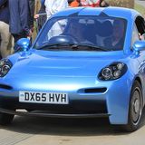 Dafür soll man ihn aber leasen können.