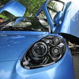 Rund 650 Euro soll er im Monat kosten.