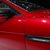 Jaguar XE S - ein ernsthafter Konkurrent von BMW 3er, Audi A4 und Mercedes C-Klasse