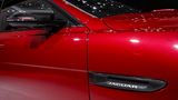 Jaguar XE S - ein ernsthafter Konkurrent von BMW 3er, Audi A4 und Mercedes C-Klasse