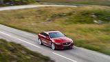 Jaguar XE S - 250 km/h Höchstgeschwindigkeit für rund 75.000 Euro
