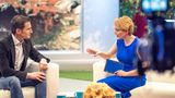TV + Radio Journalisten als Psychopathen