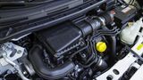Der WLTP-Test soll die Verkehrswirklichkeit besser abbilden