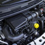 Der WLTP-Test soll die Verkehrswirklichkeit besser abbilden