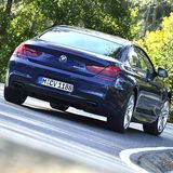 Zum WLTP-Zyklus werden auch Tests auf der Straße gehören