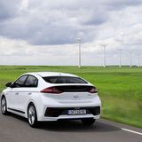 1,82 Meter breit und...