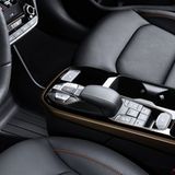 Edel und modern geht es hier zu.