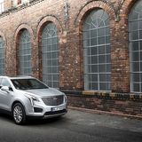 386 Newtonmeter starkt ist er.