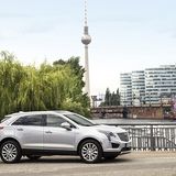 4,82 Meter lang und...