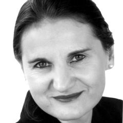 Kerstin Herrnkind Kerstin Herrnkind