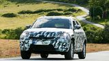 Der Skoda Kodiaq ist komfortabel abgestimmt
