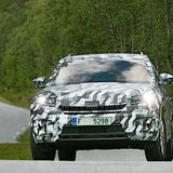 Der Einstiegspreis dürfte bei 25.000 Euro liegen