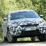 Der Top-Diesel leistet 190 PS