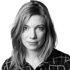 Andrea Ritter Andrea Ritter