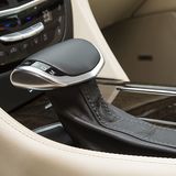 Schalten braucht hier niemand mehr selbst.